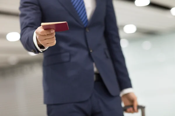 Requirements for eVisa to Cambodia